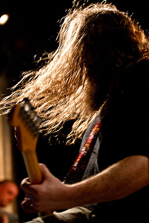 20120125_1473