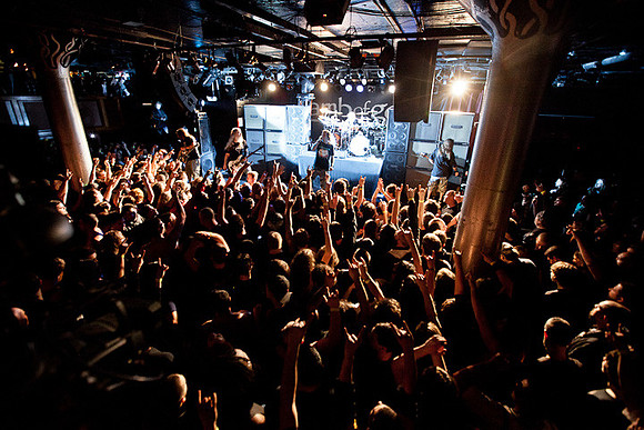 20120125_0581