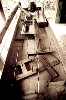 20081217_49442