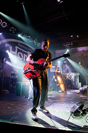 20110503_0975