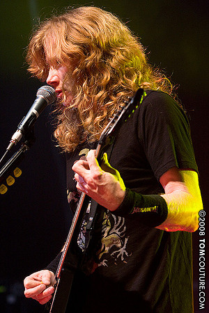 20080425_35802