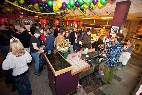 20090224_46504