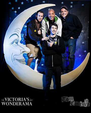 20120406_0372