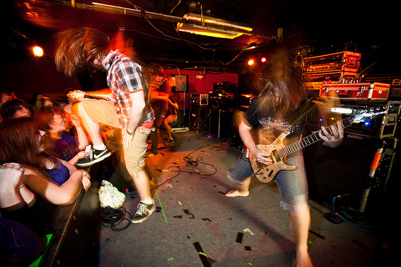 20090430_006