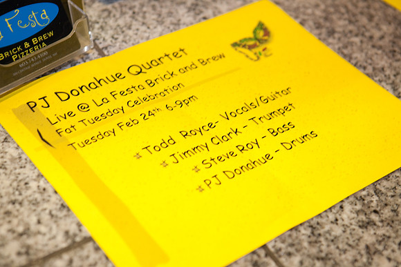 20090224_46479