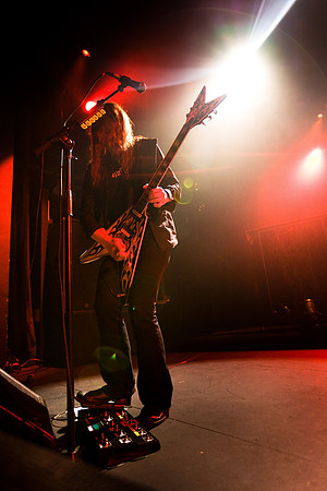 20080906_42158
