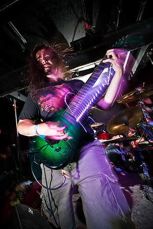 20100502_101