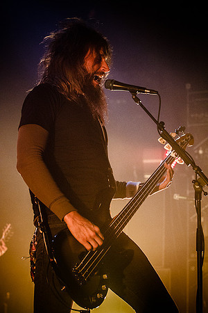 20120404_1863