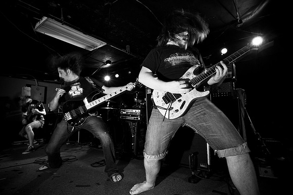 20090430_033