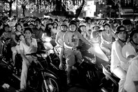 20081216_49370-2