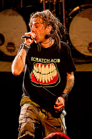 20120125_1883
