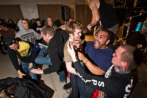 20101022_063