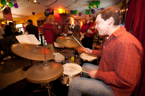 20090224_46555