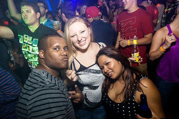 20120525_0020-2