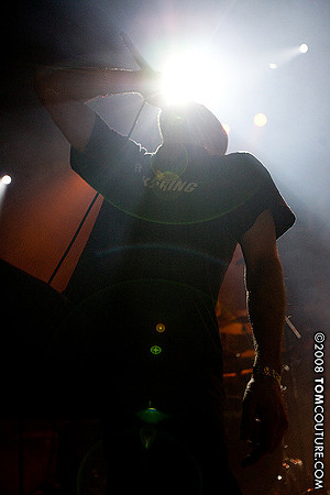 20080427_35464