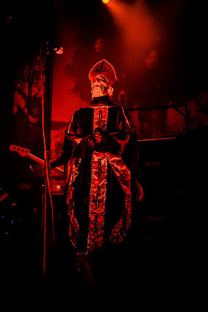 20120404_0357