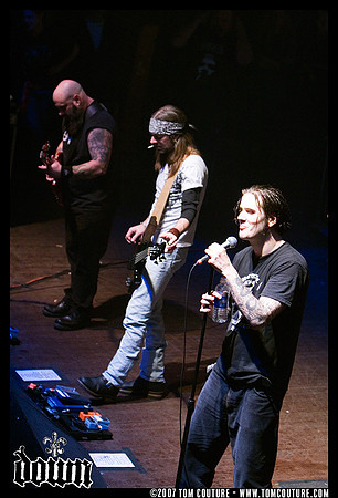 20070330_12234_web