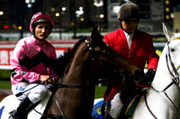 20081210_47585