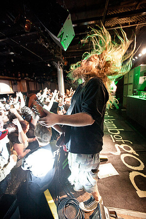 20120125_0259
