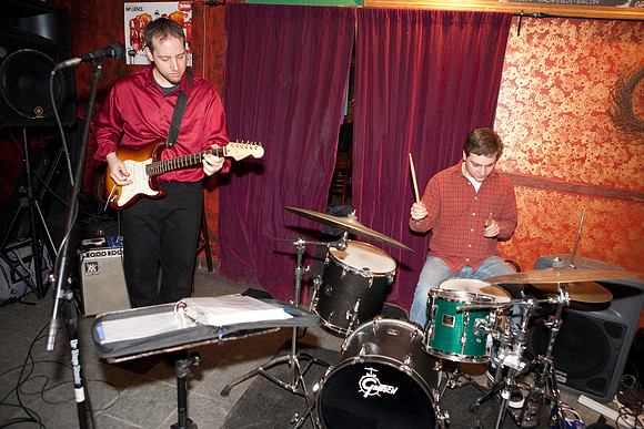 20090224_46482