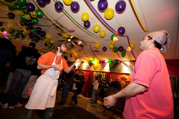 20090224_46527