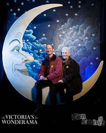 20120406_0079