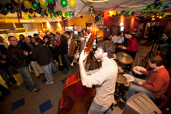 20090224_46544
