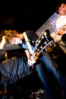 20081205_46407