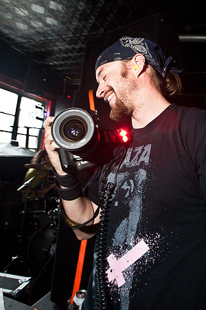 20090829_088