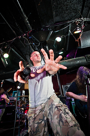 20100502_108