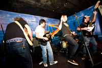 20081205_46391