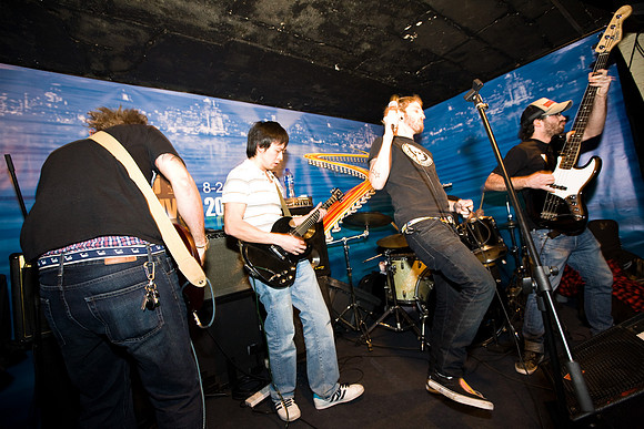 20081205_46391