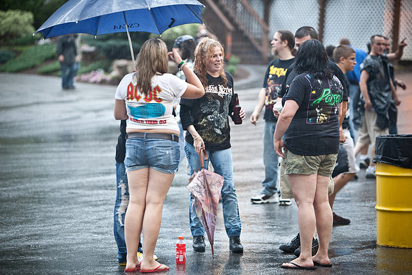 20090823_023-2