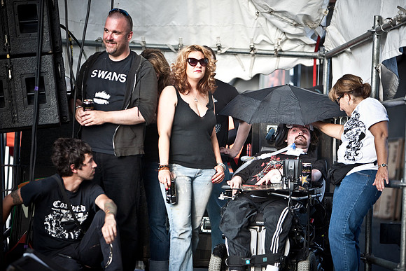 20090804_684