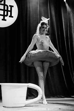 tomcouture_20160825_7362