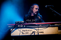 20120404_1412