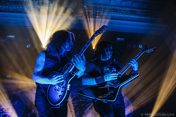 tomcouture_20150401_1688