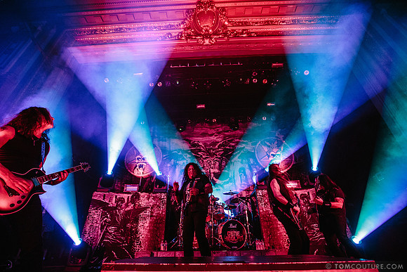 tomcouture_20150401_0712