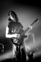 20120404_1409