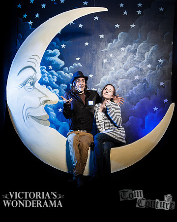 20120406_0487
