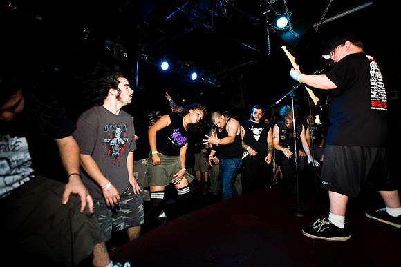 20080809_39451