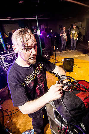 20120423_0769