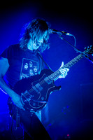 20120404_1424