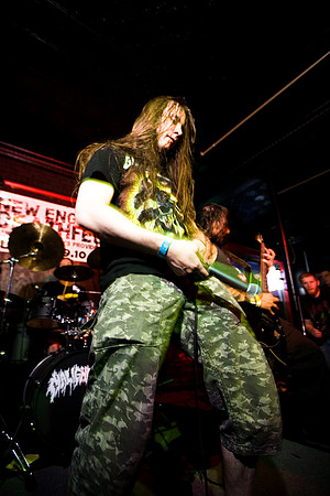 20080809_39436