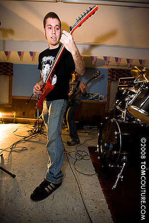 20080215_32590