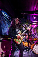 Mourned (Providence, RI)