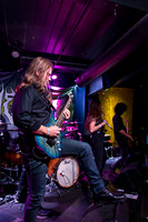 Aversed (Providence, RI)