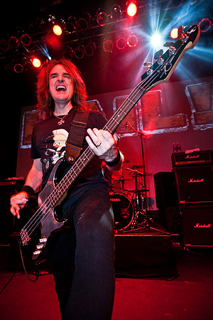 20100127_665