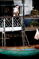 20081211_47886