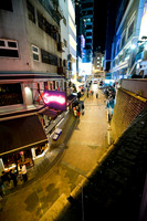 20081203_45845